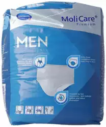 MoliCare Men Pants M 7 Tropfen