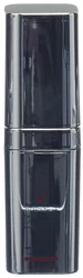 Lubex anti-age eye excellence