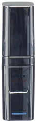 Lubex anti-age eye excellence