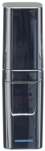 Image link