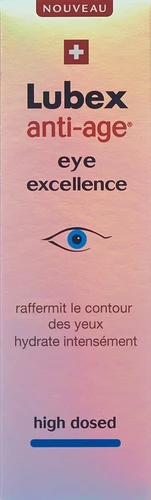 Image link