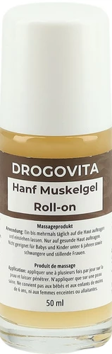 Image link