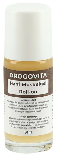 Image link