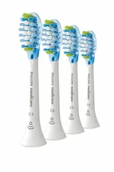 Philips Sonicare têtes de brosse de rechange C3 Premium HX9044/17