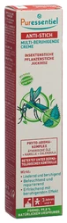 Puressentiel Anti-Stich Beruhigende Creme