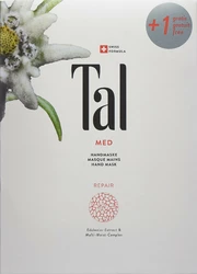Tal Med Handmaske repair