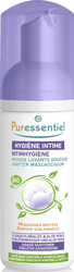Puressentiel Intim Wasch-Schaum Bio