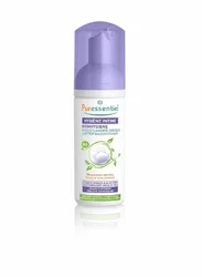Puressentiel Mousse Lavante Intime Bio
