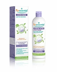 Puressentiel Intim Wasch-Gel Bio