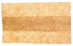 flawa Sensitive Plast Pflasterstreifen 6x10cm