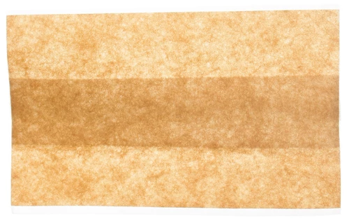 Image link