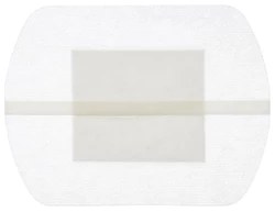flawa Vlies Plast Pflasterstrips 7.5x10cm