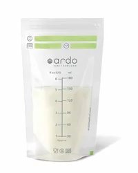 Ardo EASY STORE Muttermilchbeutel