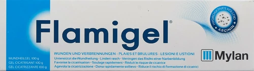 Image link