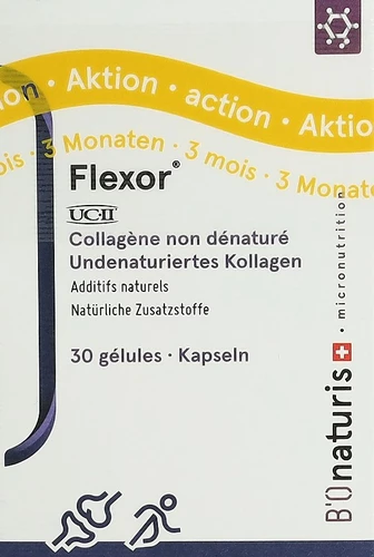 Image link