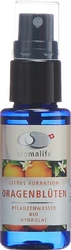 aromalife Pflanzenwasser Orangenblüten BIO