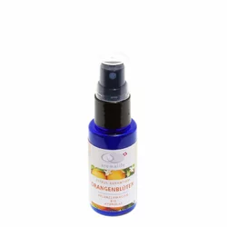aromalife Pflanzenwasser Orangenblüten