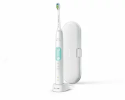 Philips Sonicare ProtectiveClean 5100 HX6857/28