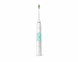 Philips Sonicare ProtectiveClean 5100 HX6857/28