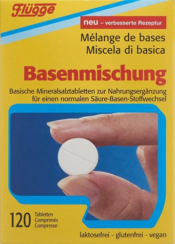 Image link