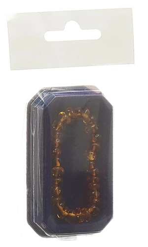 Image link