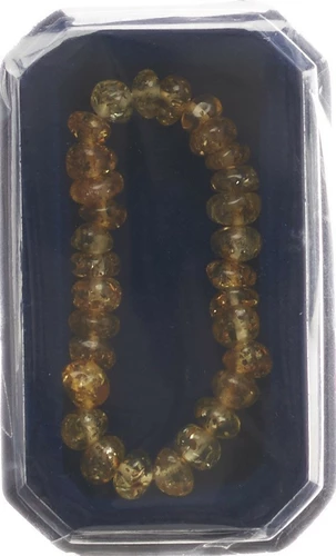 Image link