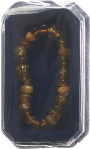 Image link