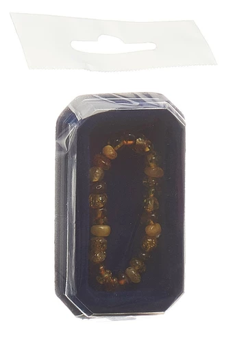 Image link