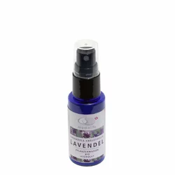 aromalife Pflanzenwasser Lavendel