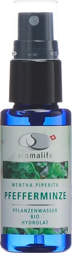 Image link