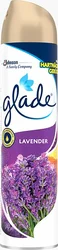 glade Duftspray Lavender