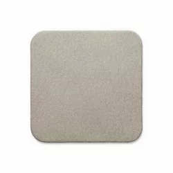 Mepilex Ag Schaumverband Safetac 15x15cm Silikon