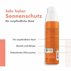 Avène Sonnenspray SPF50+