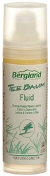 Bergland Teebaum Fluid