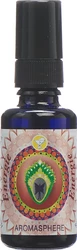 AROMASPHÈRE Raumspray Energie