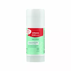 SPEICK THERMAL sensitiv Deo Stick