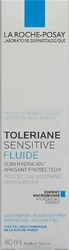 LA ROCHE-POSAY Toleriane sensitive Fluid neu