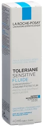 LA ROCHE-POSAY Toleriane sensitive Fluid neu