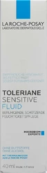 LA ROCHE-POSAY Toleriane sensitive Fluid neu