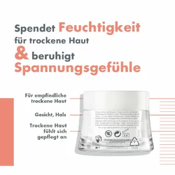 Avène Nutritive Creme