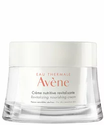 Avène Nutritive Creme