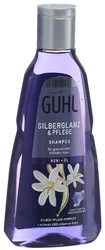 GUHL Silberglanz & Pflege Shampoo (#)