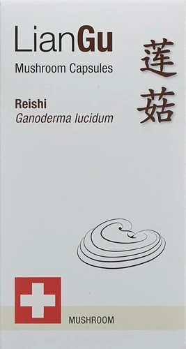 Image link