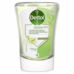 Dettol No-Touch Handseife Nachfüller Grüner Tee