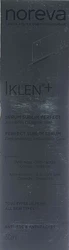 noreva IKLEN + SERUM SUBLIM