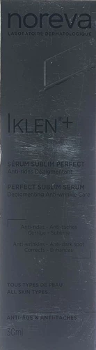 Image link