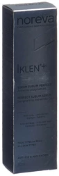 noreva IKLEN + SERUM SUBLIM