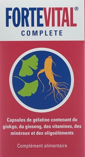Image link