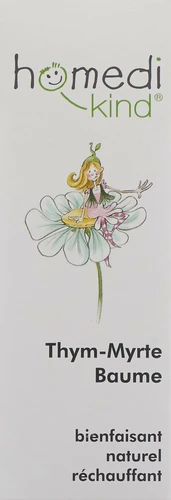 Image link