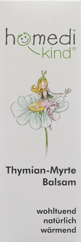 Image link